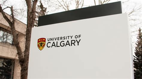 University of Calgary named world’s first United Nations University hub for water